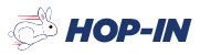 logoImage